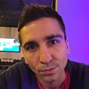 ���������� ������, ���� ������� ������, 31 ���, ������������ ��� ������, ����� � ���������