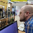 ���������� �����, ���� ������� �����, 36 ���, ������������ ��� ������, ����� � ���������, c�������� ���������