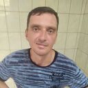 ���������� ������������, ���� ������� ������, 50 ���, ������������ ��� ������, ����� � ���������