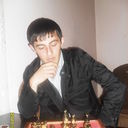  ,   Ars Avagyan, 35 ,   