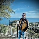 ���������� �����������, ���� ������� �������, 29 ���, ������������ ��� ������, ����� � ���������