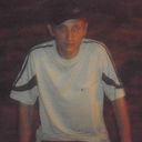 ���������� �����, ���� ������� Mi_han, 43 ����, ������������ ��� ������, ���������