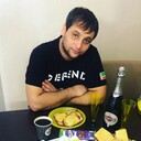 ���������� ���������, ���� ������� Aleks, 36 ���, ������������ ��� ����� � ���������, c�������� ���������