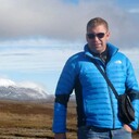 ���������� �����-���������, ���� ������� �����, 45 ���, ������������ ��� ������, ����� � ���������