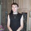  ,   Psix 8930, 36 ,   ,   , c 