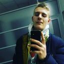  ,   , 28 ,   ,   