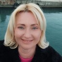  ,   , 44 ,   ,   , c , 