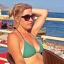  ,   , 41 ,   ,   , c , 