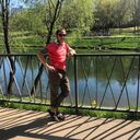 ���������� �������, ���� ������� ������, 45 ���, ������������ ��� ������, ����� � ���������