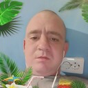  ,   , 35 ,     , c 