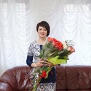  ,   , 55 ,   ,   , c 