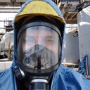  --,   , 35 ,   ,   , c 