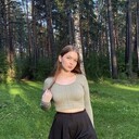 ���������� ������ ��������, ���� ������� �����, 28 ���, ������������ ��� ������, ����� � ���������