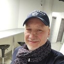  -,   Stanislav, 56 ,   ,   , 