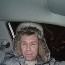  -,   , 45 ,   