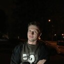  ,   , 38 ,   ,   , c , 