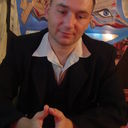  ,   , 47 ,  