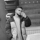 ���������� �����-���������, ���� ����� ����, 24 ����, ������������ ��� ������, ����� � ���������, c�������� ���������, ���������