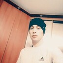 ���������� �������, ���� ������� ������, 33 ����, ������������ ��� ������, ���������