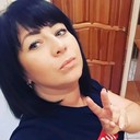 ���������� �����������, ���� ������� �����, 44 ����, ������������ ��� ������, ����� � ���������, c�������� ���������