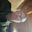  ,   , 50 ,   ,   , c , 