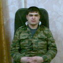 ���������� ������, ���� ������� �����, 38 ���, ������������ ��� ������