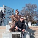 ���������� �����������, ���� ������� �����, 37 ���, ������������ ��� ������, ����� � ���������, c�������� ���������, ���������