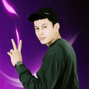 ���������� �������, ���� ������� Jasurbek, 35 ���, ������������ ��� ������, ����� � ���������, c�������� ���������