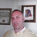   ,   , 43 ,     , c 