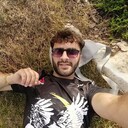  ,   , 28 ,   ,   