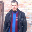  ,   , 38 ,   ,   , c 