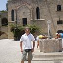  ,   , 47 ,   ,   , c , 
