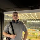 ���������� ������, ���� ������� �����, 43 ����, ������������ ��� ������, ����� � ���������