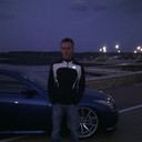  ,   89521973089, 42 ,   
