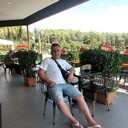 ���������� �����, ���� ������� Pavel, 38 ���, ������������ ��� ����� � ���������, c�������� ���������