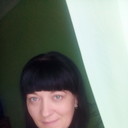 ���������� ������ ��������, ���� ������� �����, 45 ���, ������������ ��� ������, ����� � ���������, c�������� ���������