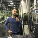 ���������� ������, ���� ������� ���������, 31 ���, ������������ ��� ������, ����� � ���������, c�������� ���������