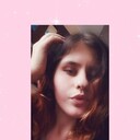 ���������� ���������, ���� ������� ���������, 23 ����, ������������ ��� ���������