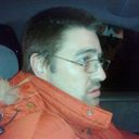 ���������� ������ ��������, ���� ������� ����, 46 ���, ������������ ��� ������, ����� � ���������, c�������� ���������