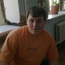 ���������� ������, ���� ������� ����, 35 ���, ������������ ��� ������, ���������