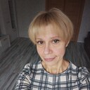  ,   , 46 ,   c , 