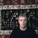   ,   , 60 ,   ,   , c 