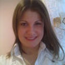  ,   Ira, 34 ,   ,   , c , 