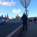 ���������� ������, ���� ������� �������, 26 ���, ������������ ��� ������, ����� � ���������, c�������� ���������