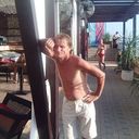 ���������� �����������, ���� ������� �����, 51 ���, ������������ ��� ������, ����� � ���������, c�������� ���������