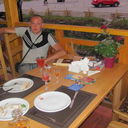 ���������� ����������, ���� ������� �����, 40 ���, ������������ ��� ������, ����� � ���������, c�������� ���������