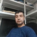 ���������� ������, ���� ������� �����, 50 ���, ������������ ��� ������, ����� � ���������