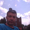  ,   , 52 ,   