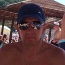 ���������� ������, ���� ������� ������, 51 ���, ������������ ��� ������, ����� � ���������, c�������� ���������