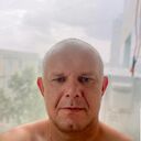 ���������� ����, ���� ������� ����, 43 ����, ������������ 